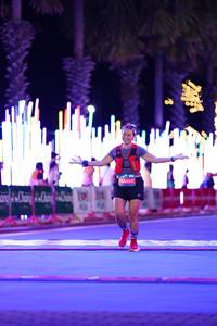 BIB: 46444
                            <button type="button" onclick="openModal(22839851)" class="btn btn-primary btn-sm float-right btn-popup" data-toggle="modal" data-target=".modal-high-quality">
                        <i class="fas fa-shopping-cart"></i> Add to Cart
                    </button>
                                            <button type="button" onclick="isThisMe(22839851, true)" class="btn btn-success btn-sm float-right btn-popup btn-isme hidden" data-toggle="tooltip" data-placement="bottom" title="นี่คือรูปของคุณใช่ไหม คลิกที่นี่เพื่อเอาเข้าอัลบั้ม">
                        <i class="fas fa-plus"></i> Add to album
                    </button>
                    <button type="button" onclick="isThisMe(22839851, false)" class="btn btn-warning btn-sm float-right btn-popup btn-isnotme hidden">
                        <i class="fas fa-ban"></i> Remove from album
                    </button>